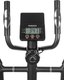 Миниатюра изображения товара Эллиптический тренажер Sundays Fitness Simple Line ES-9301 (белый)