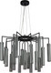 Миниатюра изображения товара Люстра FAVOURITE 4501-21P