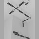Миниатюра изображения товара Ввод питания для шинопровода FAVOURITE 1011-CB-033