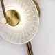Миниатюра изображения товара Бра FAVOURITE 4270-1W