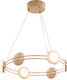 Миниатюра изображения товара Люстра FAVOURITE 4334-6P