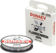 Миниатюра изображения товара Леска флюорокарбоновая Dunaev Fluorocarbon / DSL235