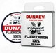 Миниатюра изображения товара Леска флюорокарбоновая Dunaev Fluorocarbon / DSL260