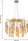 Миниатюра изображения товара Люстра FAVOURITE 4500-21P