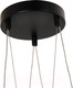 Миниатюра изображения товара Люстра FAVOURITE 4560-3PC
