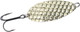 Миниатюра изображения товара Блесна Flagman Fishing Flex / FFLX-85-200
