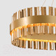 Миниатюра изображения товара Потолочный светильник FAVOURITE 4263-8P