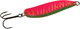 Миниатюра изображения товара Блесна Flagman Fishing Stretto \ FSTT-155-777