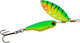 Миниатюра изображения товара Блесна Flagman Fishing Viratta / FVT-65-003