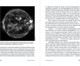 Миниатюра изображения товара Книга Альпина Суперобъекты. Звезды размером с город, мягкая обложка (Попов Сергей)