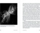 Миниатюра изображения товара Книга Альпина Суперобъекты. Звезды размером с город, мягкая обложка (Попов Сергей)
