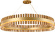 Миниатюра изображения товара Потолочный светильник FAVOURITE 4263-10P