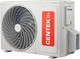 Миниатюра изображения товара Сплит-система Centek CT-65CDC09