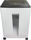 Миниатюра изображения товара Шредер Office Kit S330SF 3.9x35 / OK3935S330SF
