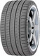 Миниатюра изображения товара Летняя шина Michelin Pilot Super Sport 225/40R18 92Y