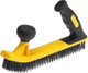 Миниатюра изображения товара Щетка слесарная Tundra 10444891