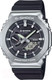 Миниатюра изображения товара Часы наручные мужские Casio GBM-2100-1A