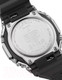 Миниатюра изображения товара Часы наручные мужские Casio GBM-2100-1A
