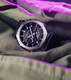 Миниатюра изображения товара Часы наручные мужские Casio GBM-2100-1A
