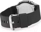 Миниатюра изображения товара Часы наручные мужские Casio GBM-2100A-1A2