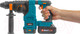 Миниатюра изображения товара Перфоратор Bort BHD-21Li-BL (93413410)