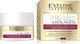 Миниатюра изображения товара Крем для лица Eveline Cosmetics 24k Gold&Ceramides Концентрированный 60+ день/ночь (50мл)