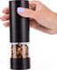 Миниатюра изображения товара Электроперечница Makkua Spices BG-04