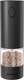 Миниатюра изображения товара Электроперечница Makkua Spices RG-02 USB Type-C