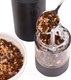 Миниатюра изображения товара Электроперечница Makkua Spices RG-02 USB Type-C