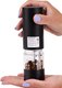 Миниатюра изображения товара Электроперечница Makkua Spices RG-02 USB Type-C