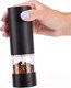 Миниатюра изображения товара Электроперечница Makkua Spices RG-02 USB Type-C