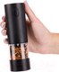 Миниатюра изображения товара Электроперечница Makkua Spices RG-02 USB Type-C