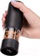 Миниатюра изображения товара Электроперечница Makkua Spices RG-02 USB Type-C