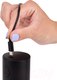 Миниатюра изображения товара Электроперечница Makkua Spices RG-02 USB Type-C