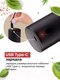 Миниатюра изображения товара Электроперечница Makkua Spices RG-02 USB Type-C