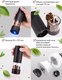 Миниатюра изображения товара Электроперечница Makkua Spices RG-02 USB Type-C