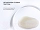 Миниатюра изображения товара Крем для век Icon Skin Eyes Yoga Anti-Puff Cream-Gel от отеков (20мл)