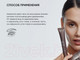 Миниатюра изображения товара Крем для век Icon Skin Eyes Yoga Anti-Puff Cream-Gel от отеков (20мл)