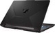 Миниатюра изображения товара Игровой ноутбук Asus TUF Gaming A15 FA506NF-HN102