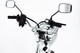 Миниатюра изображения товара Электровелосипед AVM E-ALFA 20