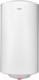 Миниатюра изображения товара Накопительный водонагреватель Ballu BWH/S 80 Legacy