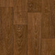 Миниатюра изображения товара Линолеум Juteks Simply Lord 1 (2.5x5м)