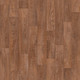 Миниатюра изображения товара Линолеум Juteks Simply Lord 1 (2.5x5м)