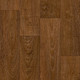 Миниатюра изображения товара Линолеум Juteks Simply Lord 1 (3x5.5м)