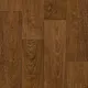 Миниатюра изображения товара Линолеум Juteks Simply Lord 1 (3x7м)