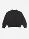 Миниатюра изображения товара Костюм детский Amarobaby Teddy / AB-OD24-T11/09-116 (черный, р.116)