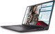 Миниатюра изображения товара Ноутбук Dell Vostro 3520-3650