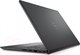 Миниатюра изображения товара Ноутбук Dell Vostro 3520-3650
