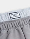 Миниатюра изображения товара Штаны детские Amarobaby Twice / AB-OD24-T6/11-146 (серый, р.146)
