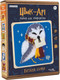 Миниатюра изображения товара Набор для творчества «изонить» Woody Цвик-арт. Белая сова / 07746